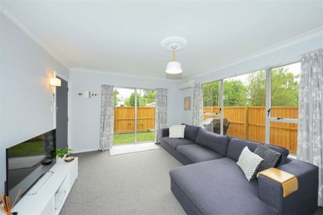 Photo of property in 2/36 Matlock Street, Woolston, Christchurch, 8062