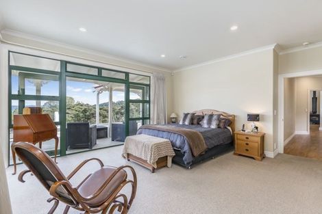 Photo of property in 40 Martins Bay Road, Mahurangi East, Warkworth, 0982