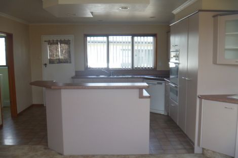 Photo of property in 51 Arnott Street, Alexandra, 9320