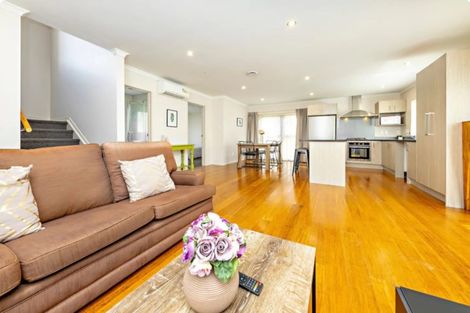 Photo of property in 41a Wakefield Road, Favona, Auckland, 2024