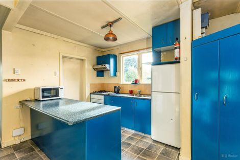 Photo of property in 24 James Street, Kensington, Timaru, 7910