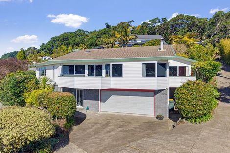 Photo of property in 20a Pohutukawa Avenue, Ohope, 3121