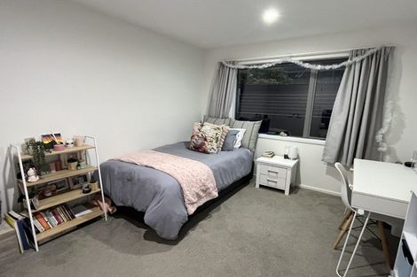 Photo of property in 37 Outlook Terrace, Silverdale, 0932