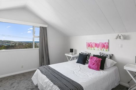 Photo of property in 36 Whitby Street, Mornington, Dunedin, 9011