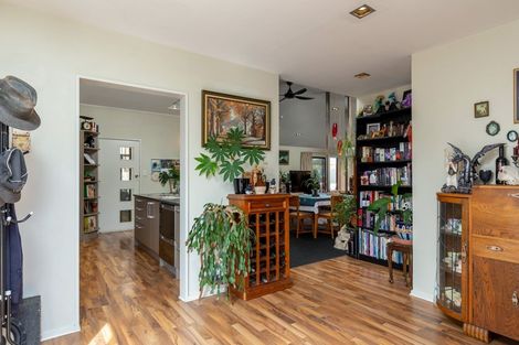 Photo of property in 174a Weld Street, Witherlea, Blenheim, 7201