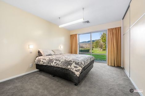 Photo of property in 183b Mangaroa Valley Road, Mangaroa, Upper Hutt, 5371