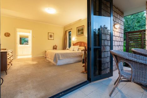 Photo of property in 4c Olsen Close, Matangi, Hamilton, 3284