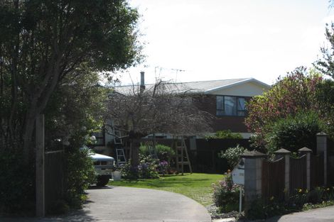 Photo of property in 1c Queen Street, Wairoa, 4108