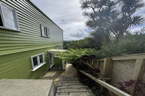 Photo of property in 40 Jackson Street, Island Bay, Wellington, 6023