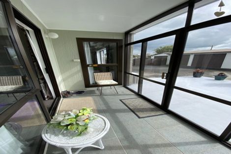 Photo of property in 24 Graham Street, Eltham, 4322