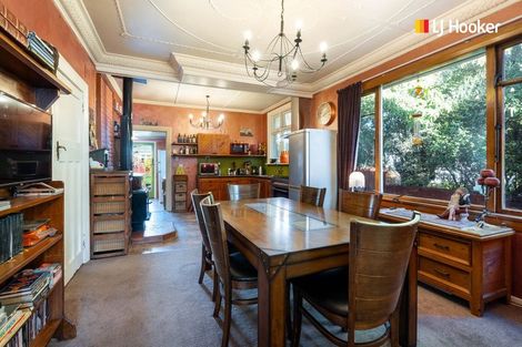 Photo of property in 27 Melbourne Street, South Dunedin, Dunedin, 9012