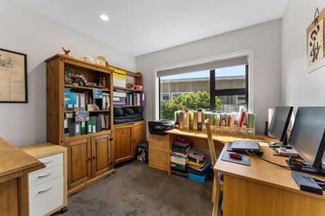 Photo of property in 8 Bowsprit Way, Whitby, Porirua, 5024