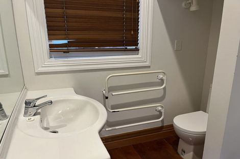 Photo of property in 1/246 The Terrace, Wellington Central, Wellington, 6011