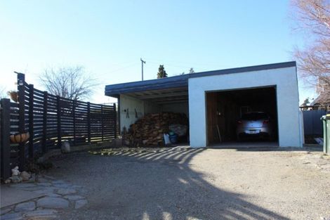 Photo of property in 20 Northland Street, Ranfurly, 9332