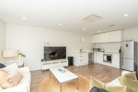 Photo of property in 20 Village Quarter Lane, Frankton, Hamilton, 3204