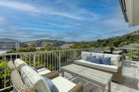 Photo of property in 23 Rue Benoit, Akaroa, 7520