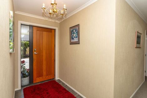 Photo of property in 21 Ruahine Street, Dannevirke, 4930