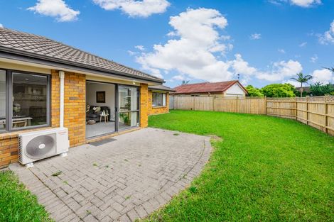 Photo of property in 329 Mahia Road, Weymouth, Auckland, 2103