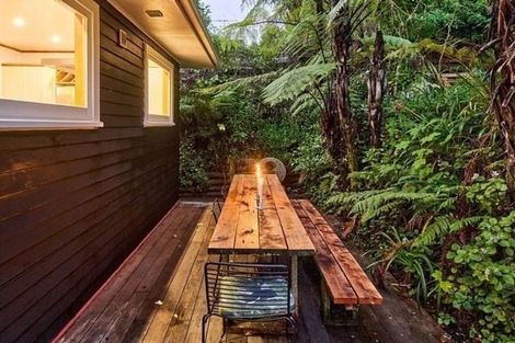 Photo of property in 33 Kairimu Street, Stokes Valley, Lower Hutt, 5019