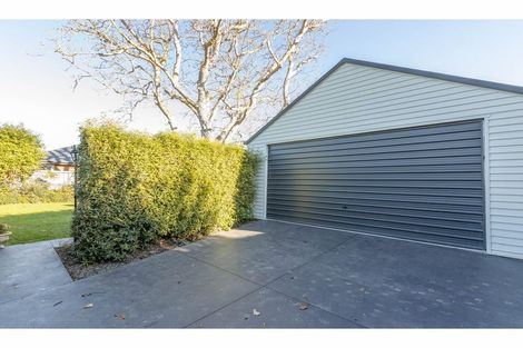Photo of property in 145 Ashley Street, Rangiora, 7400