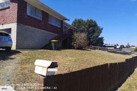 Photo of property in 16 Galilee Avenue, Red Hill, Papakura, 2110