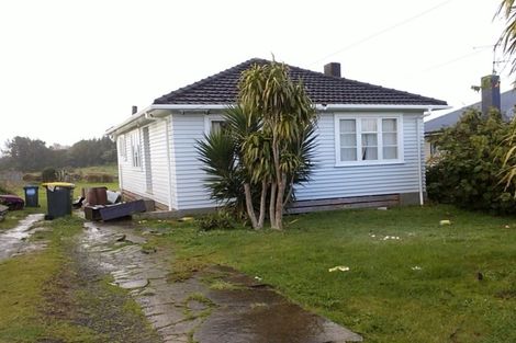 Photo of property in 63 Birdwood Road East, Pukekohe, 2120