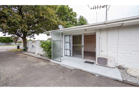 Photo of property in 194 Halswell Road, Hillmorton, Christchurch, 8025