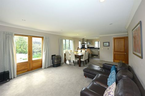 Photo of property in 95 Abberley Crescent, St Albans, Christchurch, 8014