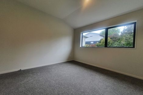 Photo of property in 3d Datura Place, Sunnynook, Auckland, 0620