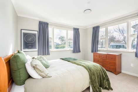Photo of property in 41 Samuel Street, Hoon Hay, Christchurch, 8025