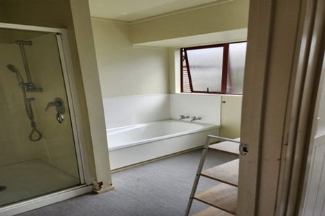 Photo of property in 17b Mcclintock Street, Whau Valley, Whangarei, 0112