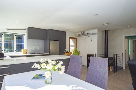 Photo of property in 9 Mcdonnell Road, Arrowtown, 9302