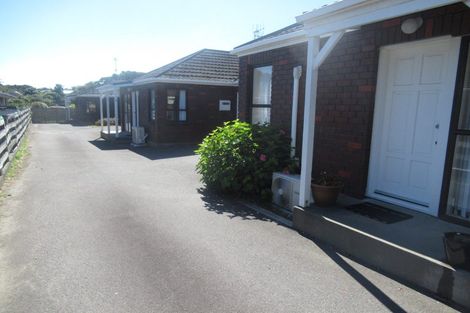 Photo of property in 57b Raumati Road, Raumati Beach, Paraparaumu, 5032
