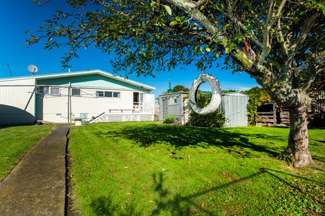 Photo of property in 39 Main Road, Makaraka, Gisborne, 4010