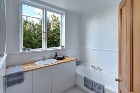 Photo of property in 248 Highgate, Roslyn, Dunedin, 9010