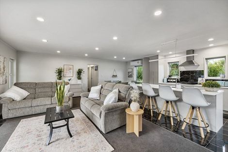 Photo of property in 26c Old Waipu Road, Mangawhai, 0505