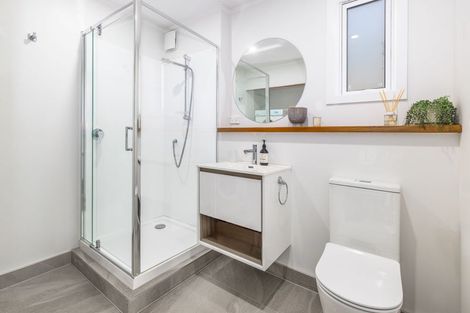 Photo of property in 4 Fincham Road, Raumati Beach, Paraparaumu, 5032