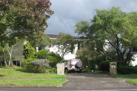 Photo of property in 26 Fordyce Avenue, Sunnyhills, Auckland, 2010