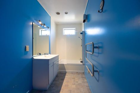 Photo of property in 49 Carnell Street, Napier South, Napier, 4110