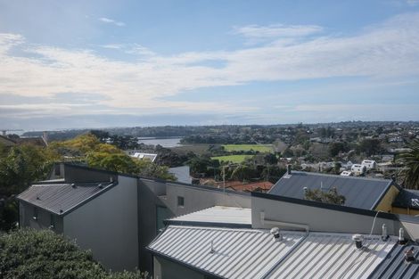 Photo of property in 201/9 Sarawia Street, Newmarket, Auckland, 1052