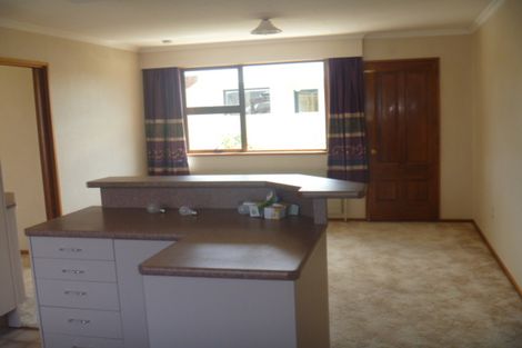 Photo of property in 51 Arnott Street, Alexandra, 9320