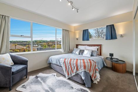 Photo of property in 18 Luxor Place, Pomare, Rotorua, 3015