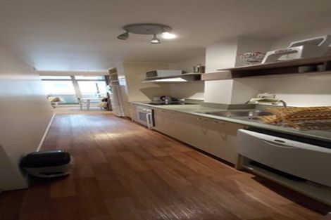 Photo of property in Dixonlane Apartments, 8/7 Feltex Lane, Te Aro, Wellington, 6011