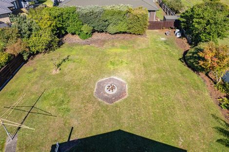 Photo of property in 45 Surrey Road, Springvale, Whanganui, 4501