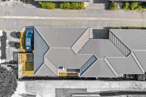 Photo of property in 3/28 Ravenna Street, Avonhead, Christchurch, 8042