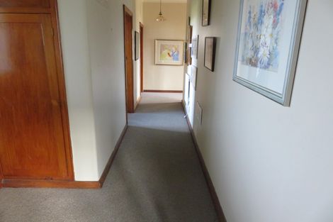 Photo of property in 20 Gammack Street, Temuka, 7920