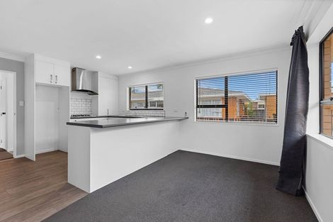 Photo of property in 1/742 Cameron Road, Tauranga South, Tauranga, 3112