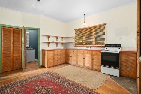 Photo of property in 103 Milton Street, The Wood, Nelson, 7010