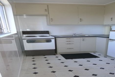 Photo of property in Adelphi Apartments, 183 The Terrace, Wellington Central, Wellington, 6011