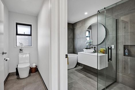 Photo of property in 791 Dover Road, Okato, New Plymouth, 4374